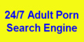 247 porn search engine